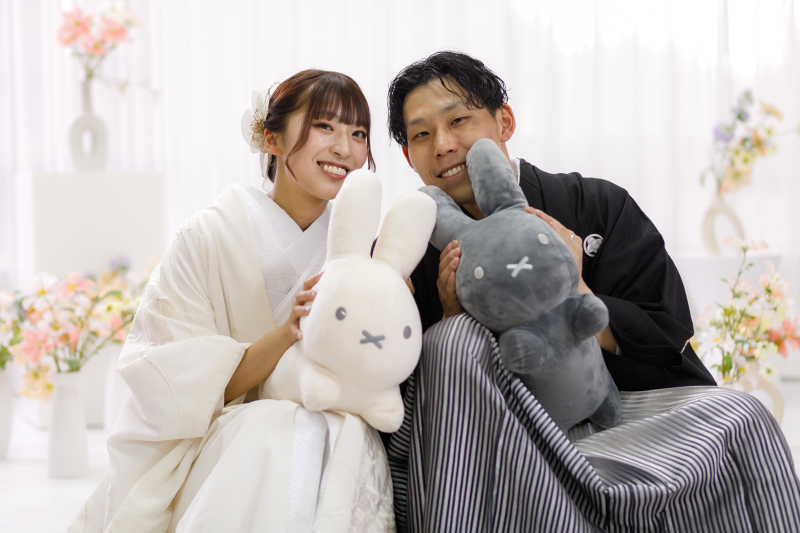 studio Lux(スタジオルクス)_投稿写真