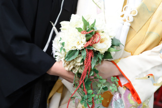 オレンジスタジオNAGOYA_アドバイス写真