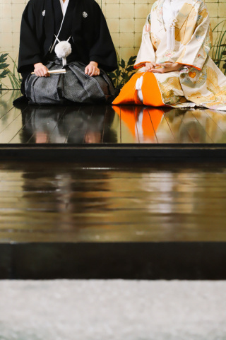 オレンジスタジオNAGOYA_アドバイス写真