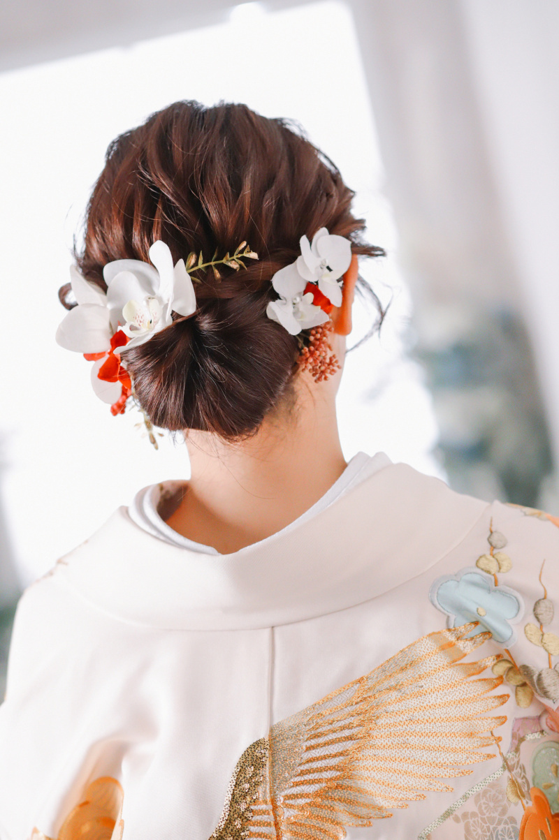 ・おしゃれで可愛いスタジオ！大満足の仕上がり_48000_投稿写真_1