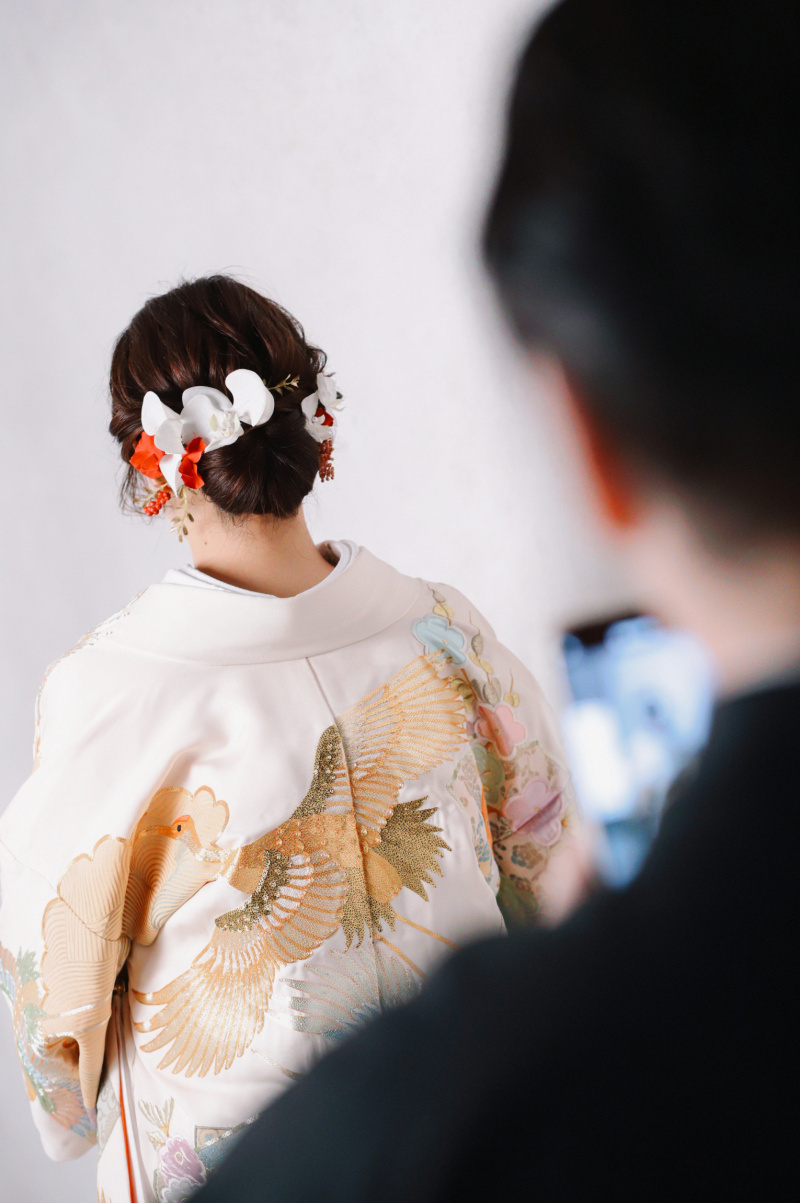 ・おしゃれで可愛いスタジオ！大満足の仕上がり_48000_投稿写真_2