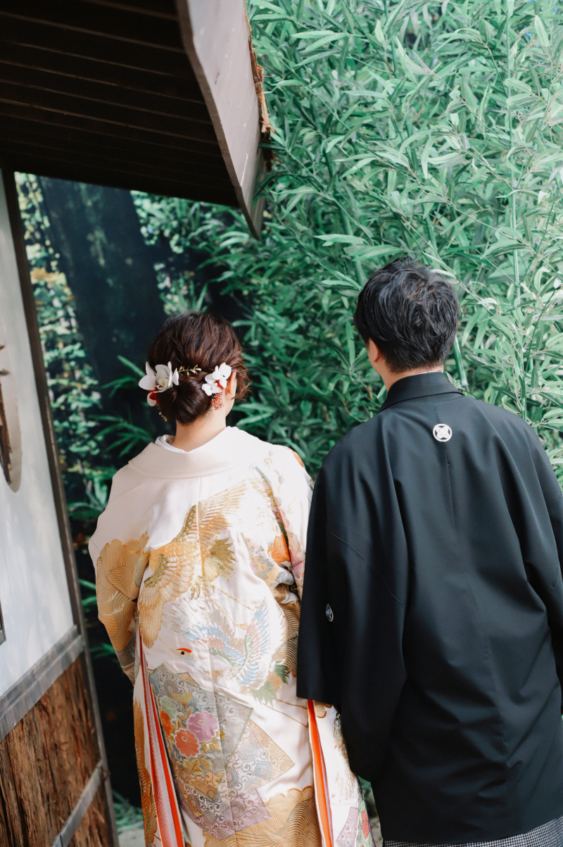 オレンジスタジオNAGOYA_投稿写真