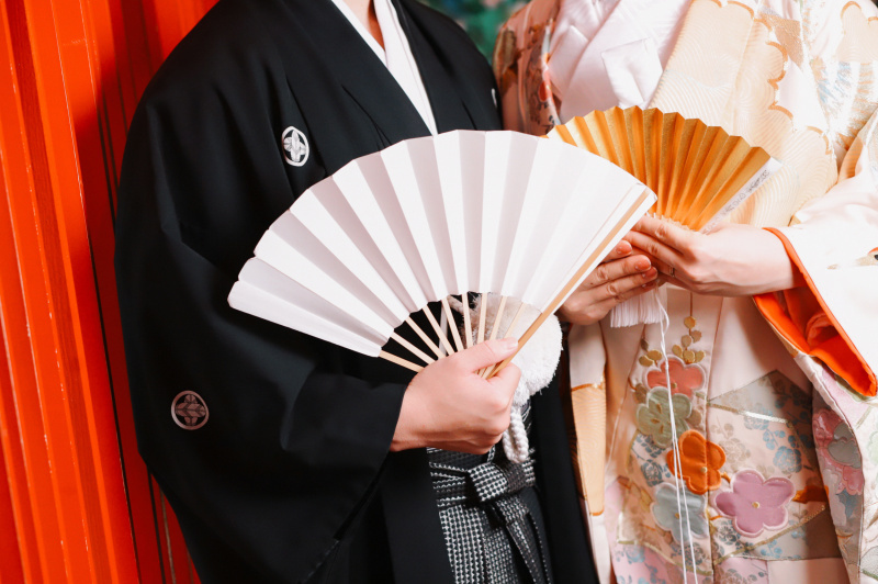 ・おしゃれで可愛いスタジオ！大満足の仕上がり_48000_投稿写真_3