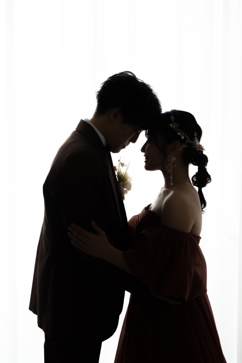 studio TO-WA_投稿写真