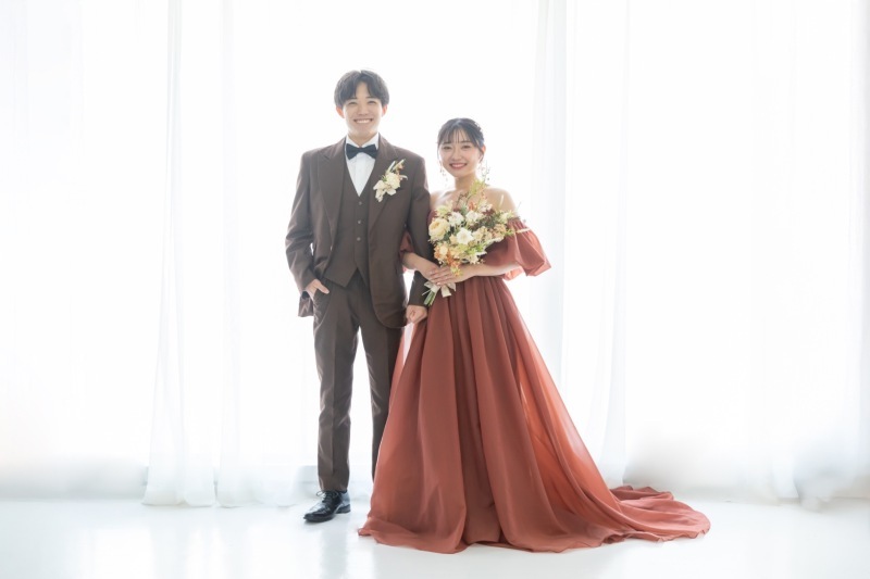 studio TO-WA_投稿写真