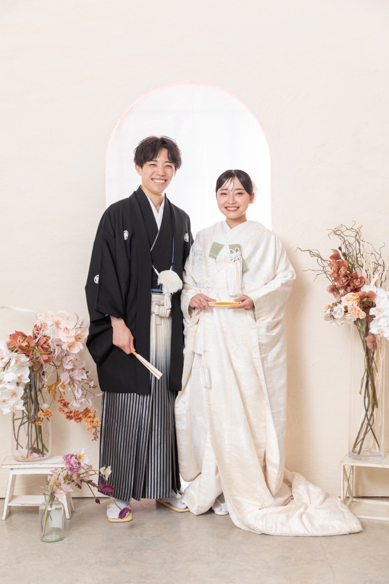 studio TO-WA_投稿写真