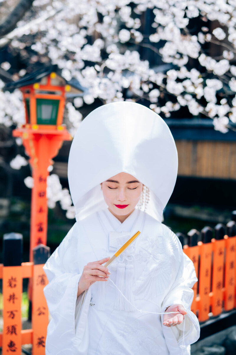 HERO group_投稿写真