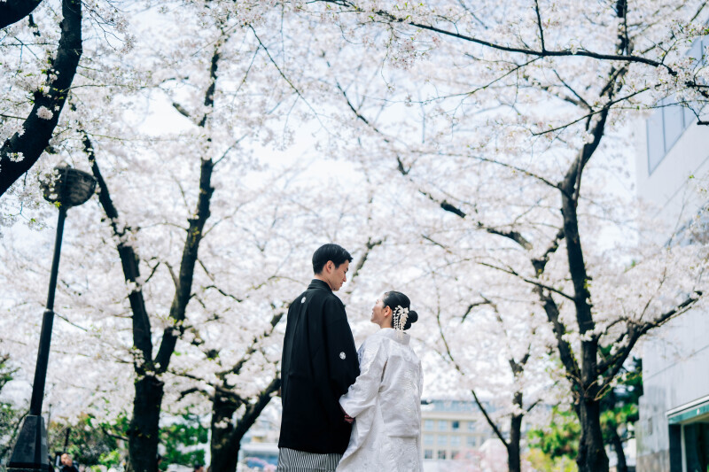 HERO group_投稿写真