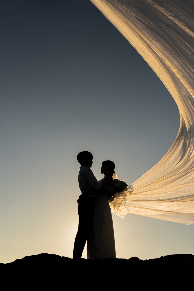 ワイワイ楽しく撮影できてコスパ最強&仕上がり最強のスタジオ♡_48008_投稿写真_1