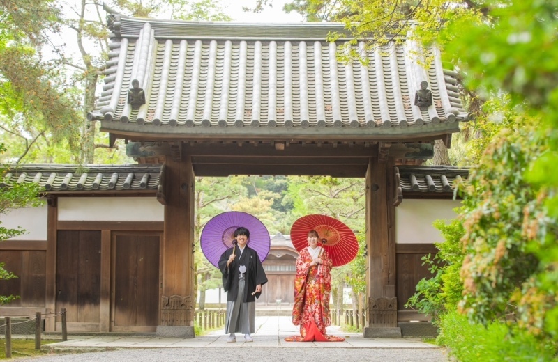 華雅苑 横浜店_投稿写真