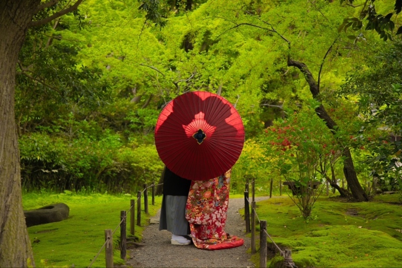 華雅苑 横浜店_投稿写真