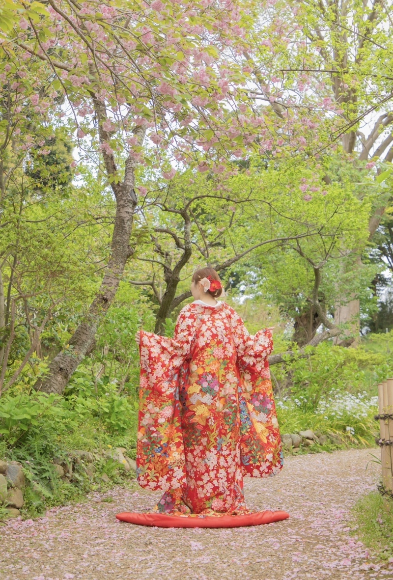 華雅苑 横浜店_投稿写真