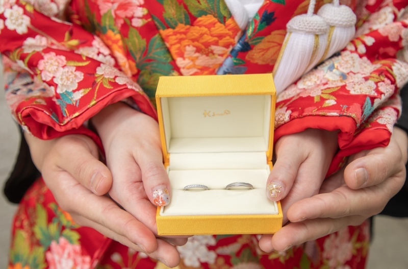 華雅苑 横浜店_投稿写真