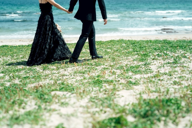 We's COLOR_投稿写真