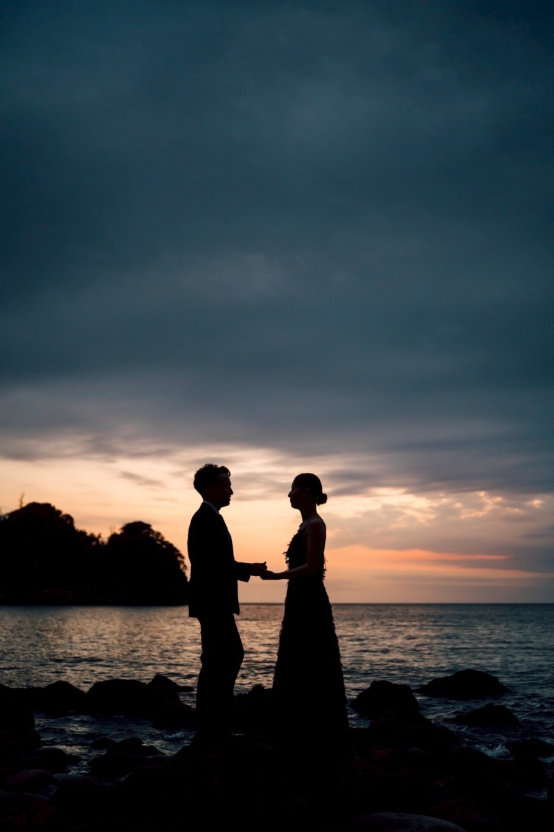 We's COLOR_投稿写真