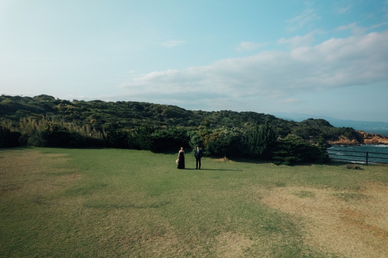 We's COLOR_投稿写真