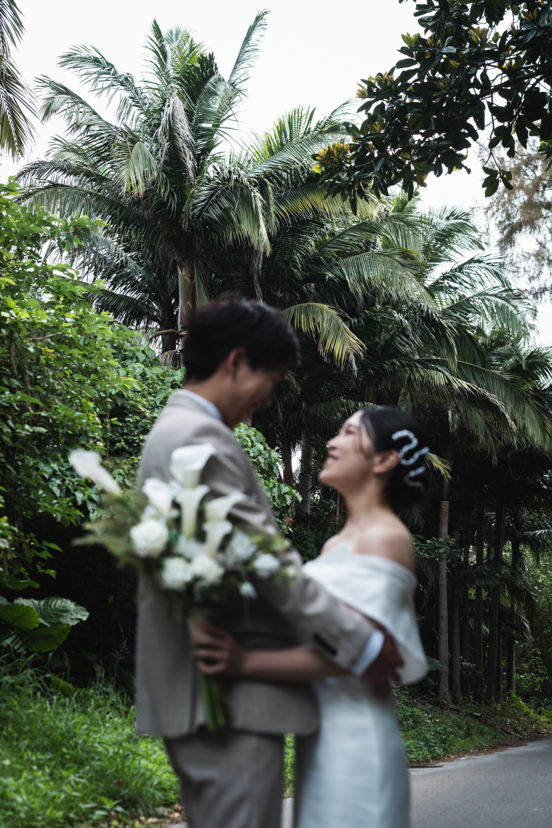 ここでしか味わえない素敵な時間_48015_投稿写真_3