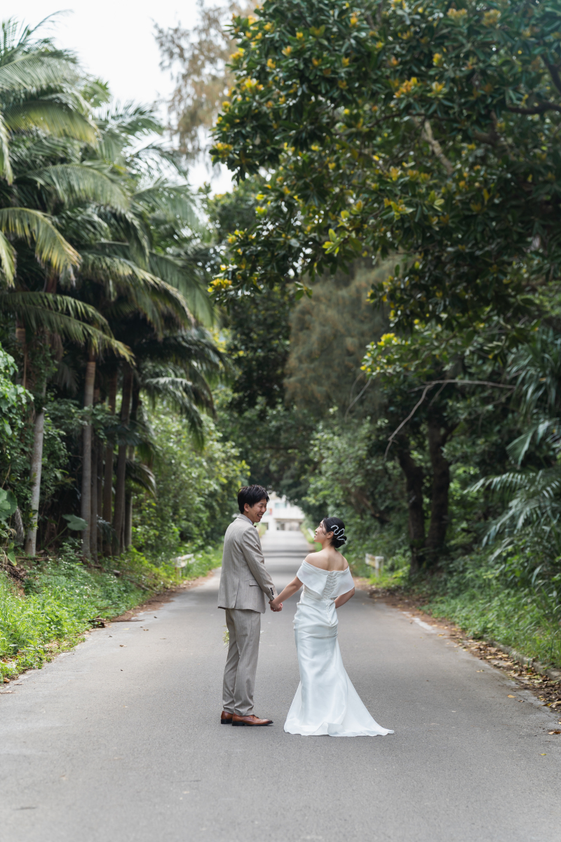 ここでしか味わえない素敵な時間_48015_投稿写真_2