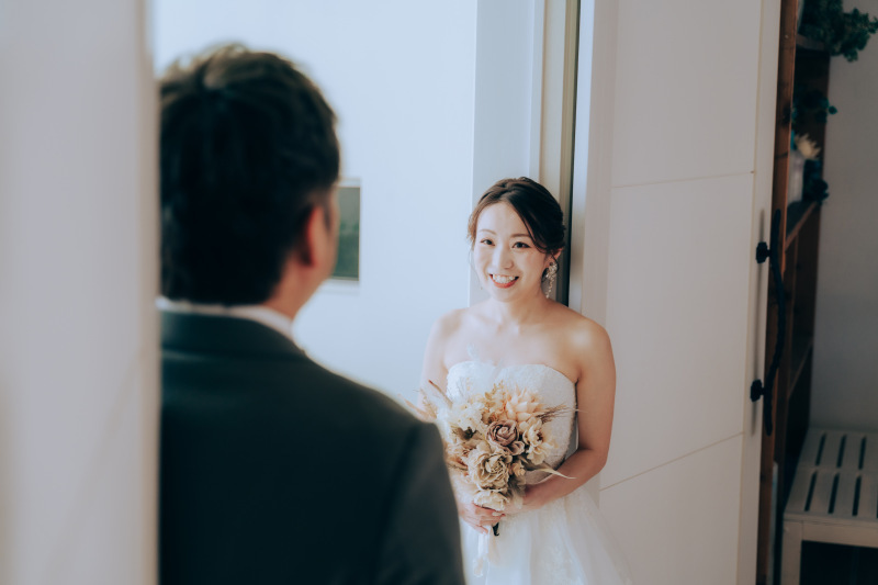 capryフォトウェディング石垣島（キャプリィフォトウェディング石垣島）_投稿写真