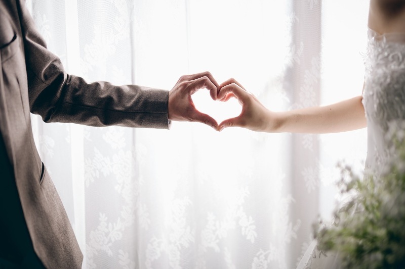 他社とは圧倒的に違うサービス_48027_投稿写真_1