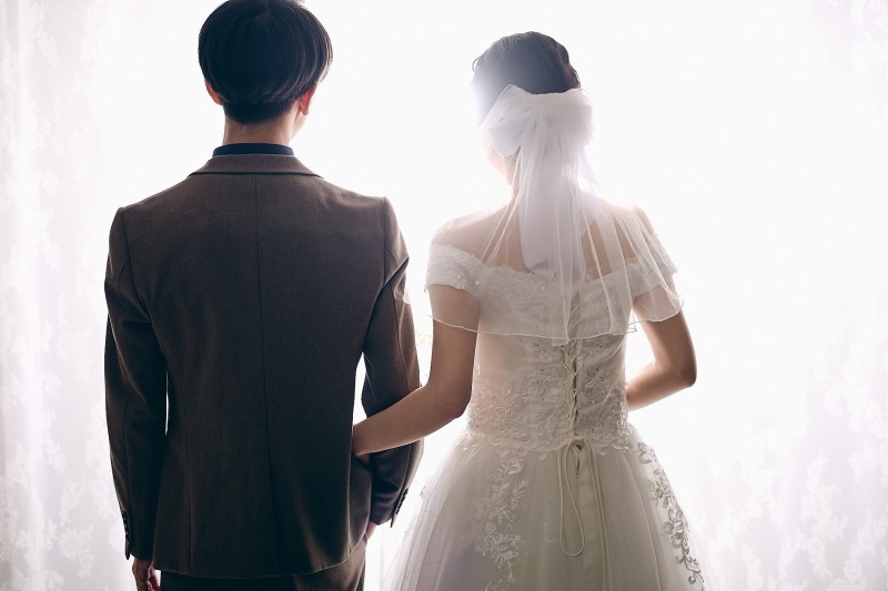 他社とは圧倒的に違うサービス_48027_投稿写真_2