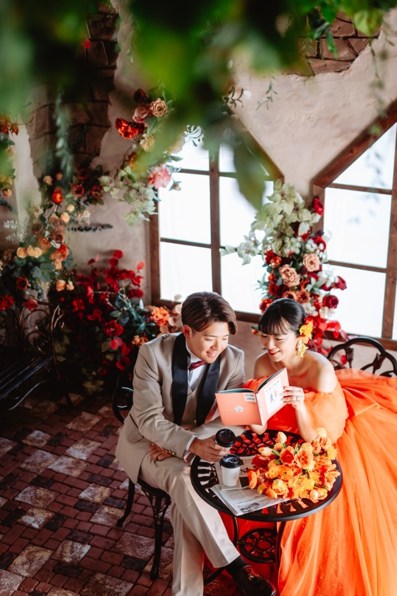 atelier Rulucca幕張スタジオ_投稿写真