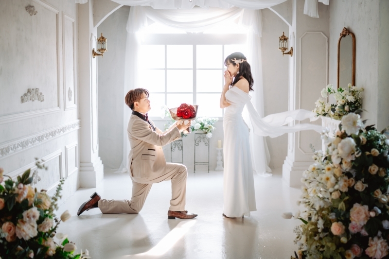 atelier Rulucca幕張スタジオ_投稿写真