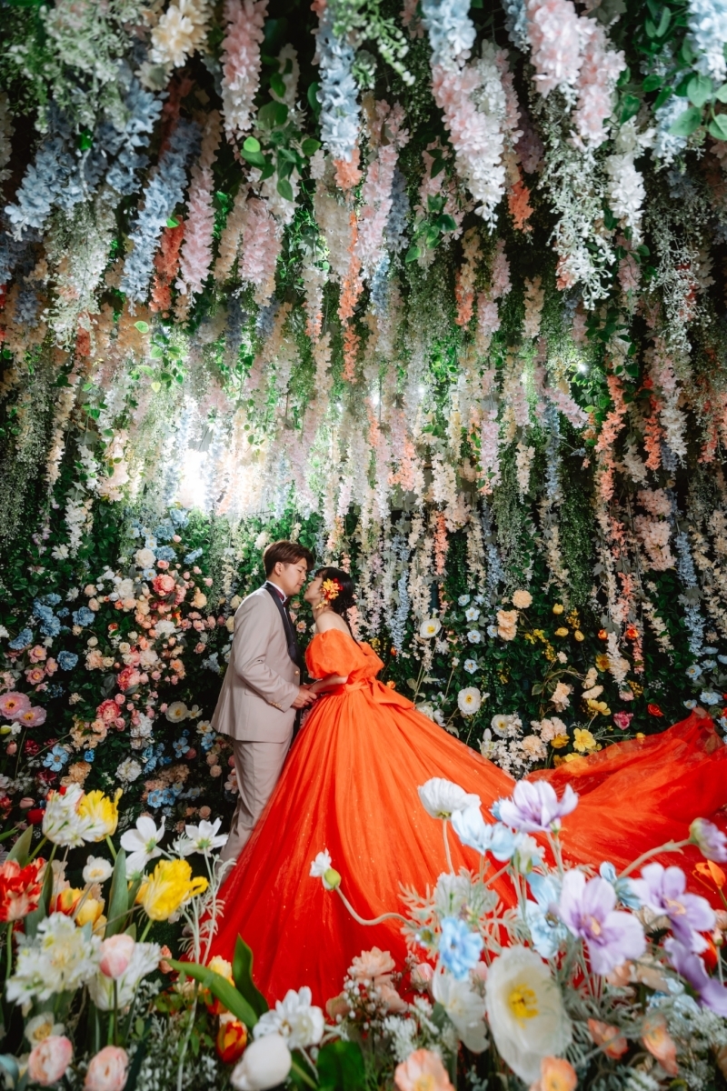 atelier Rulucca幕張スタジオ_投稿写真