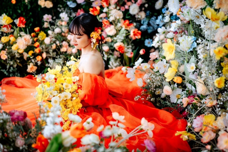 atelier Rulucca幕張スタジオ_投稿写真