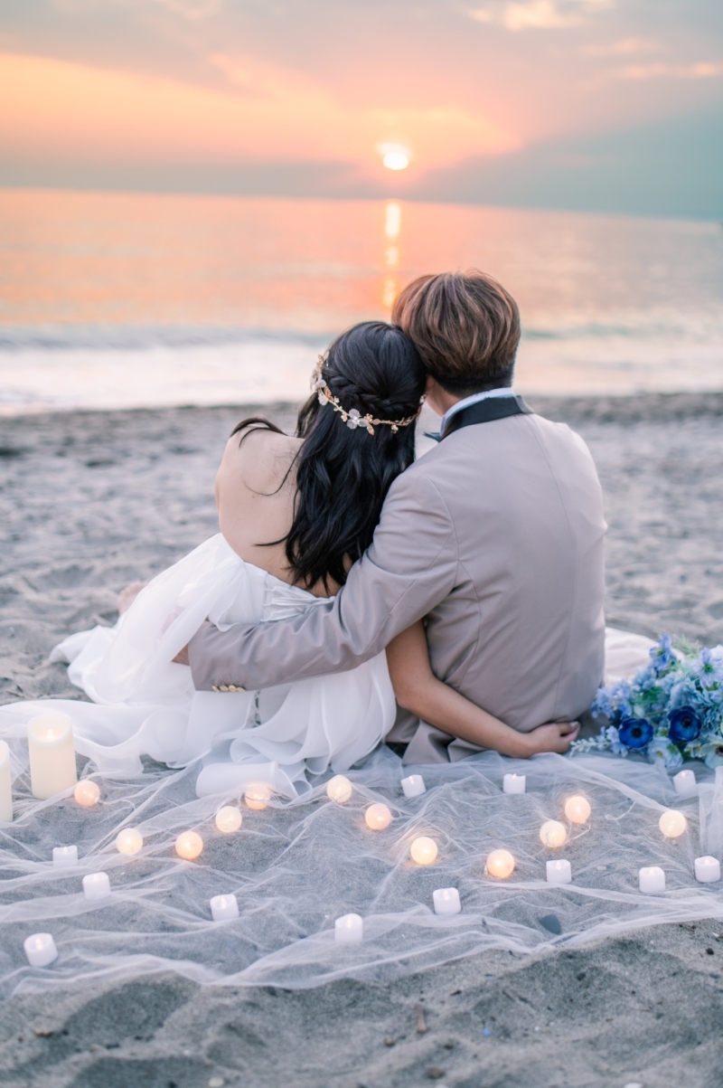 atelier Rulucca幕張スタジオ_投稿写真