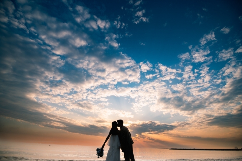 atelier Rulucca幕張スタジオ_投稿写真