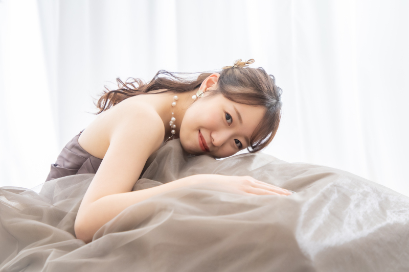 華雅苑 横浜店_投稿写真