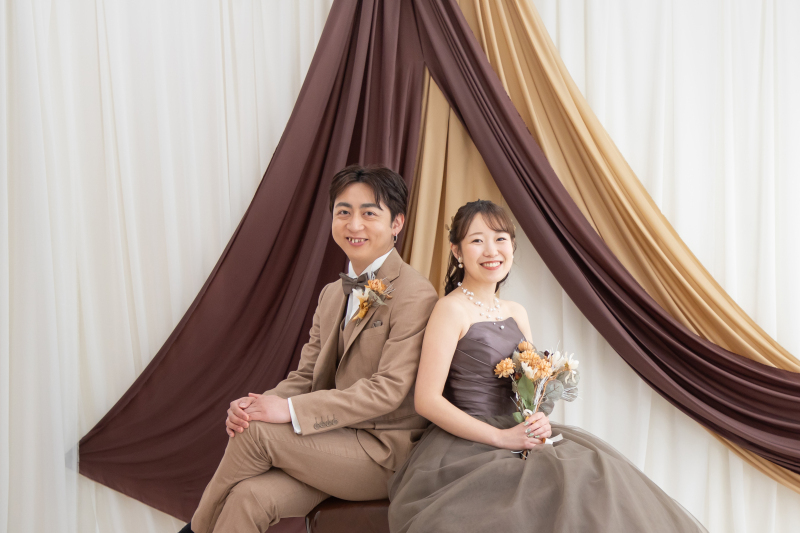 華雅苑 横浜店_投稿写真