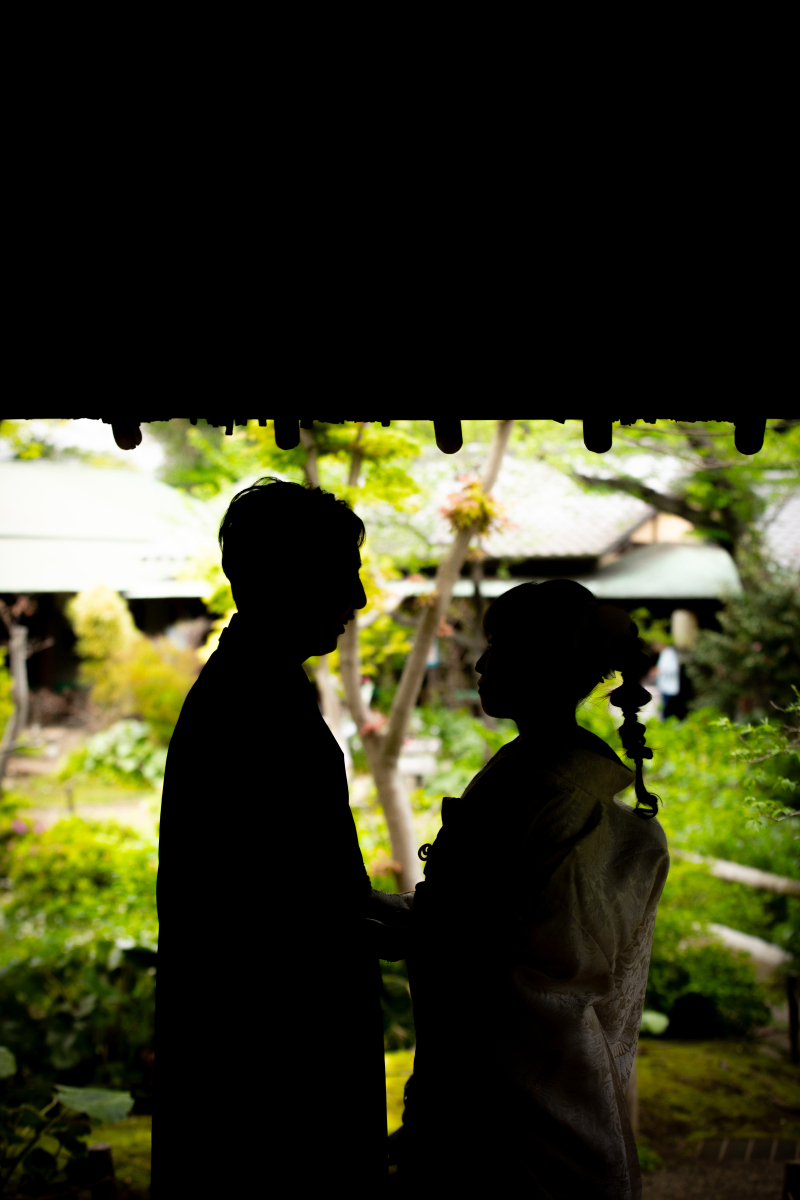 華雅苑 横浜店_投稿写真