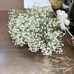 PHOTO WEDDING STYLE_アドバイス写真