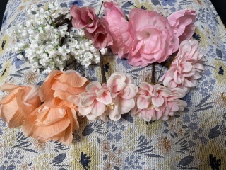 PHOTO WEDDING STYLE_アドバイス写真