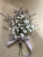 PHOTO WEDDING STYLE_アドバイス写真