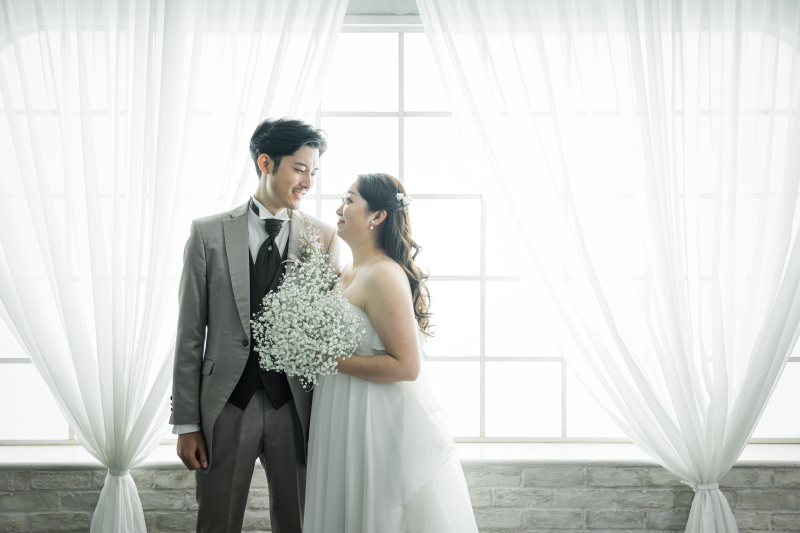 至れり尽くせり！3着着たい方へおすすめ◎_51254_投稿写真_2