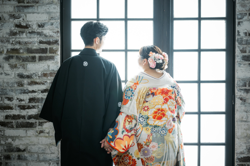 PHOTO WEDDING STYLE_投稿写真