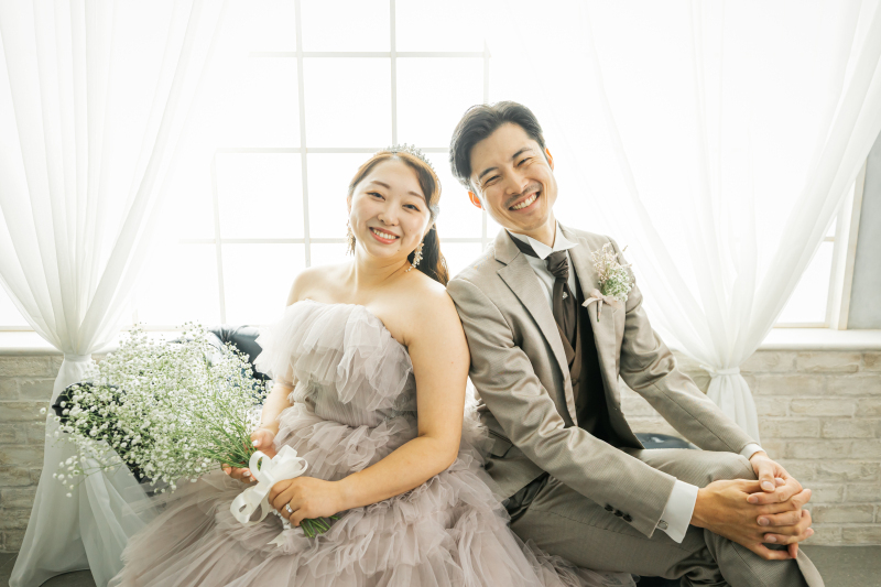 至れり尽くせり！3着着たい方へおすすめ◎_51254_投稿写真_3