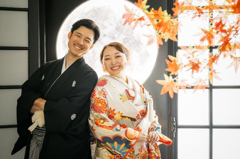 PHOTO WEDDING STYLE_投稿写真