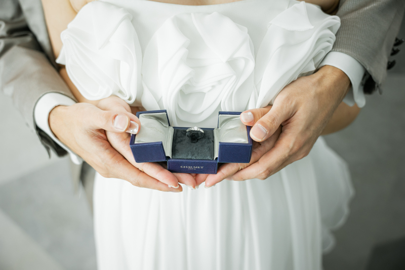 至れり尽くせり！3着着たい方へおすすめ◎_51254_投稿写真_1