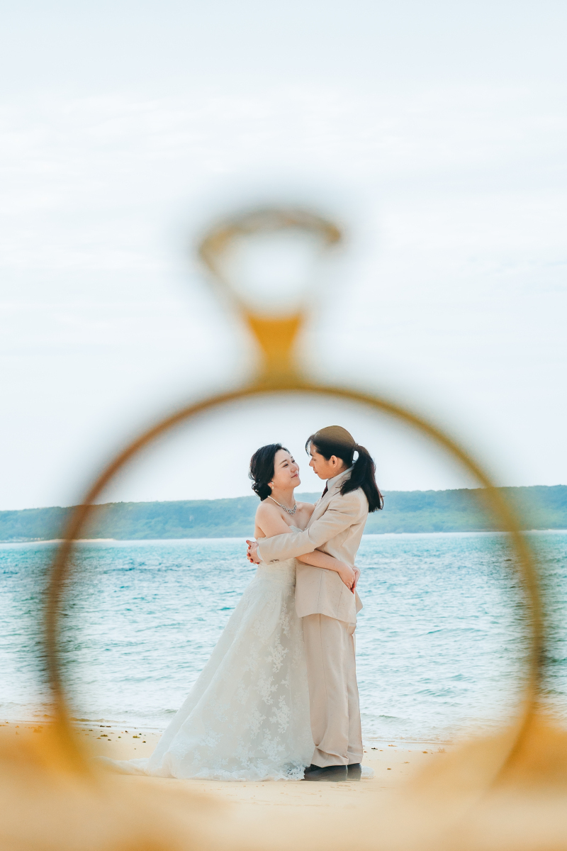 capryフォトウェディング宮古島（キャプリィフォトウェディング宮古島）_投稿写真