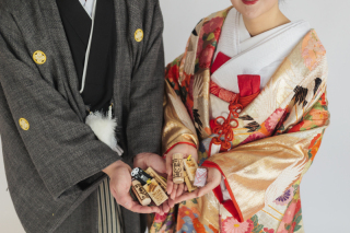 阿部写真館 茨城 プレイアトレ土浦店_アドバイス写真