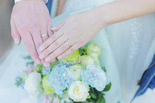 阿部写真館 茨城 プレイアトレ土浦店_アドバイス写真