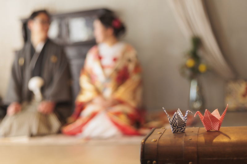 ロケーションも出来て楽しく撮影出来ました。_48040_投稿写真_1