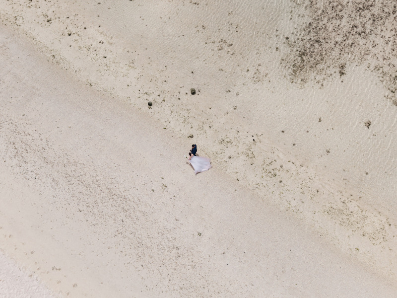 CHILLTO WEDDING_投稿写真