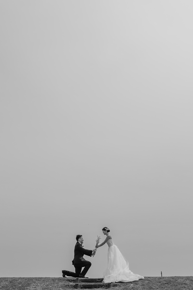 自然な笑顔を引き出してくれる最高のスタッフさん！！_48044_投稿写真_3