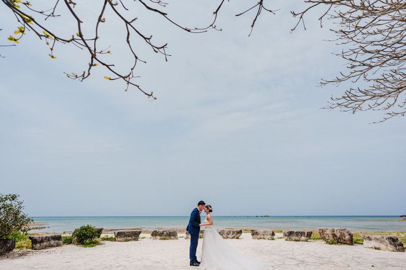 CHILLTO WEDDING_投稿写真