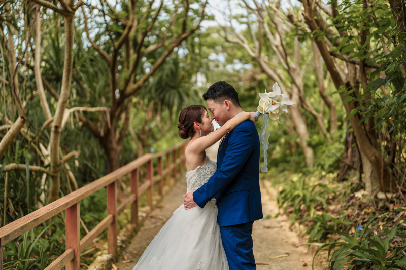 CHILLTO WEDDING_投稿写真